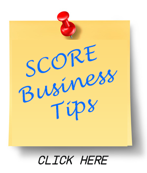 Click here to read more business tips