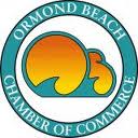 Ormond Beach Counseling Location
