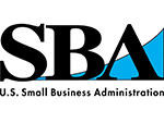Small business administration