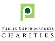 Publix Super Markets Charities