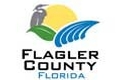 Flagler county economic development