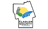 Flagler County Florida Business