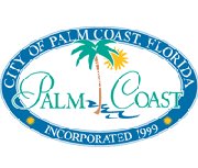 city of palm coast