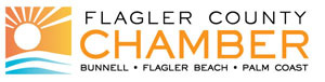 SCORE Flagler County Chamber 