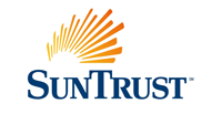 Sun trust Bank Buisiness